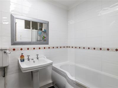 Picture 14